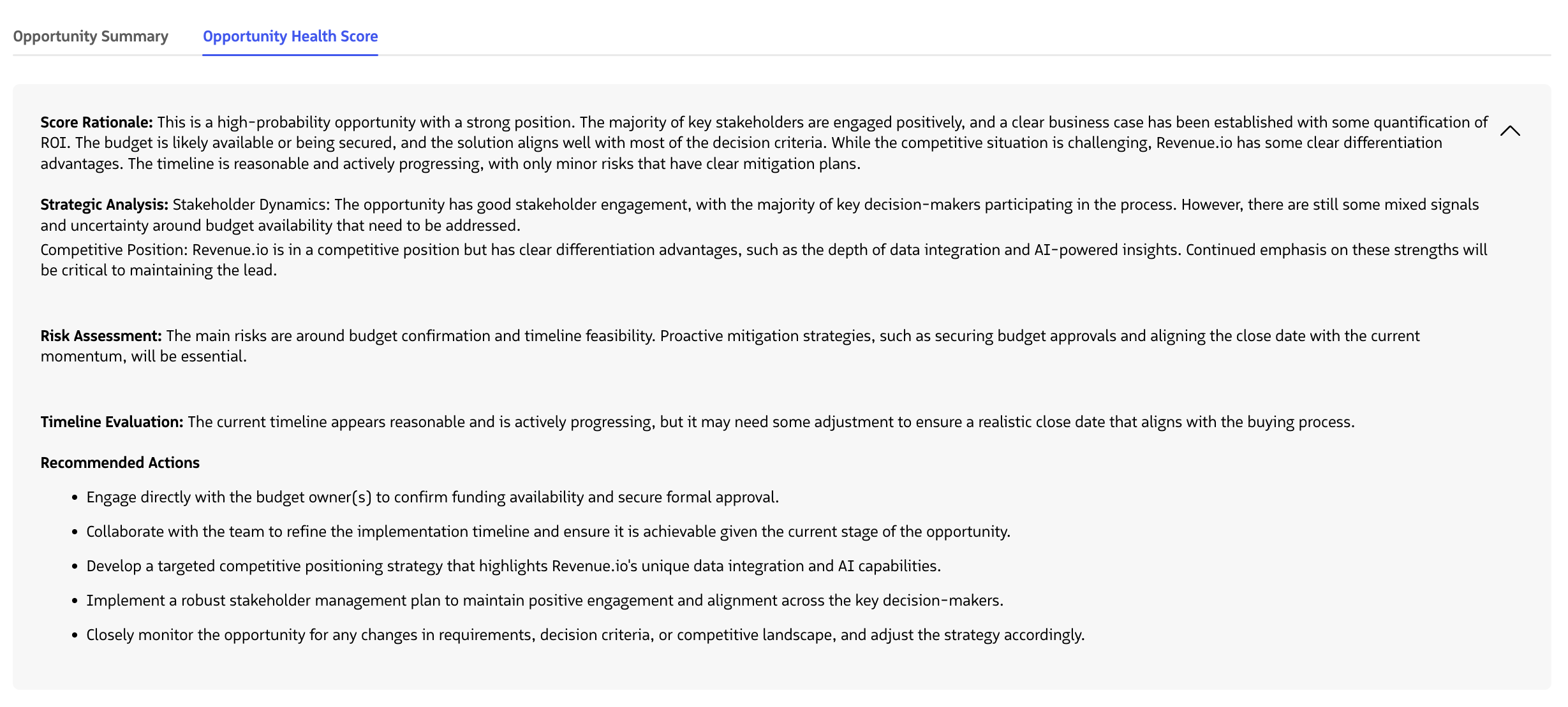 revenue-opportunities-detail-healthscore.png