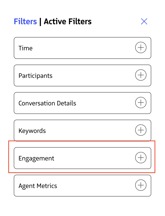 engagement-filters-panel.png