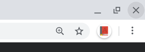 rtaImage__5_.png