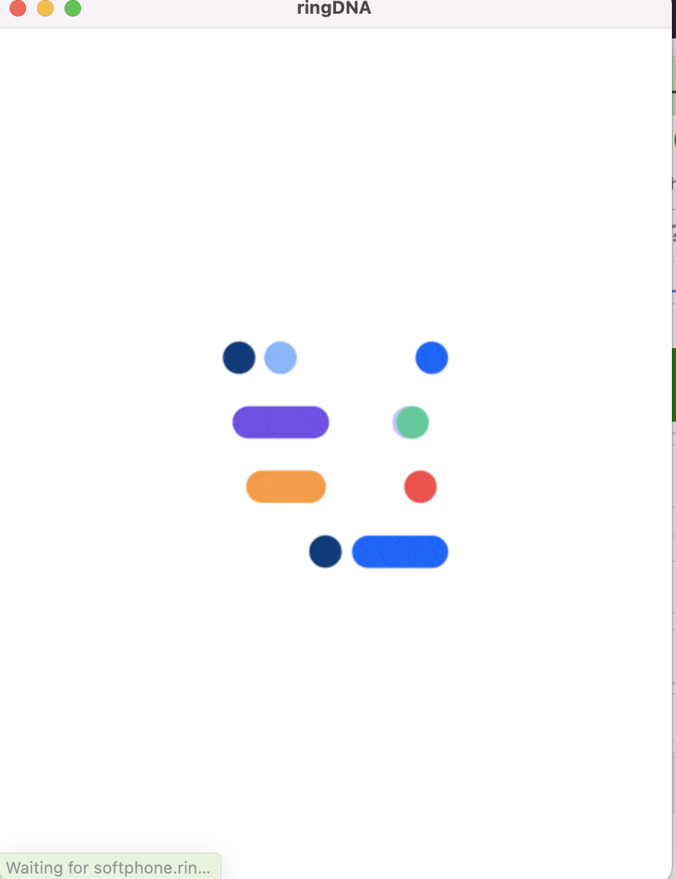 rtaImage__11_.png