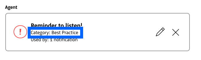cat_7.png