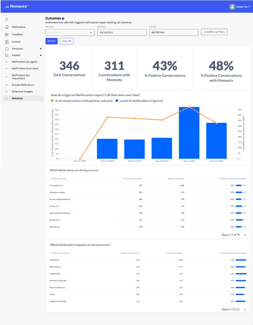 YODA_AI_Product_Ideation_-_Outcomes_Report__1_.jpg