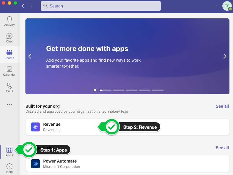 Add_App.png