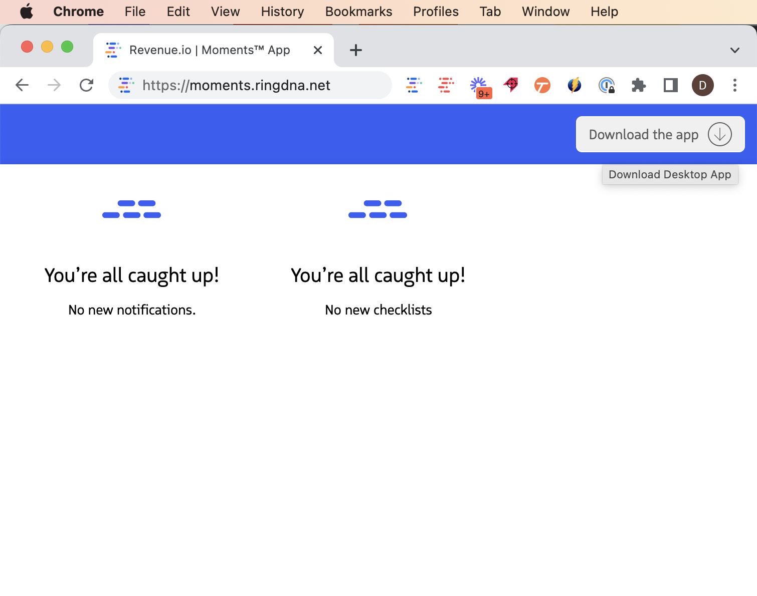 Screen_Shot_2022-11-14_at_3.01.24_PM.png