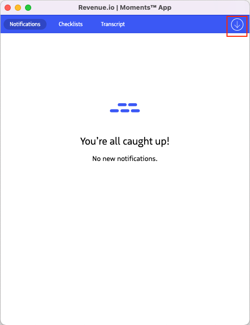 Screen_Shot_2022-11-22_at_9.47.51_AM.png