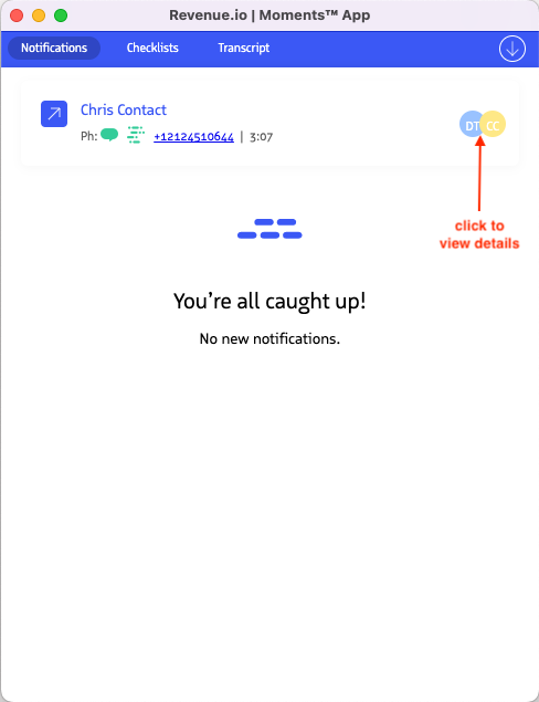 Screen_Shot_2022-11-22_at_9.48.44_AM.png