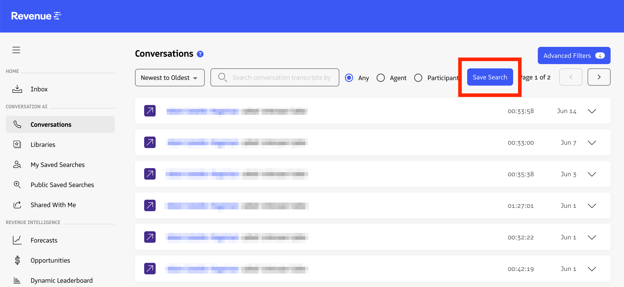 Screenshot_2023-05-05_at_4_19_31_PM.png