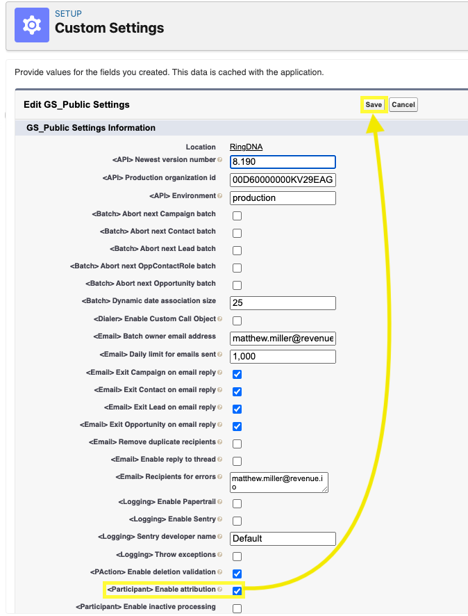 screenshot_2023-09-27_at_9.44.18_pm.png