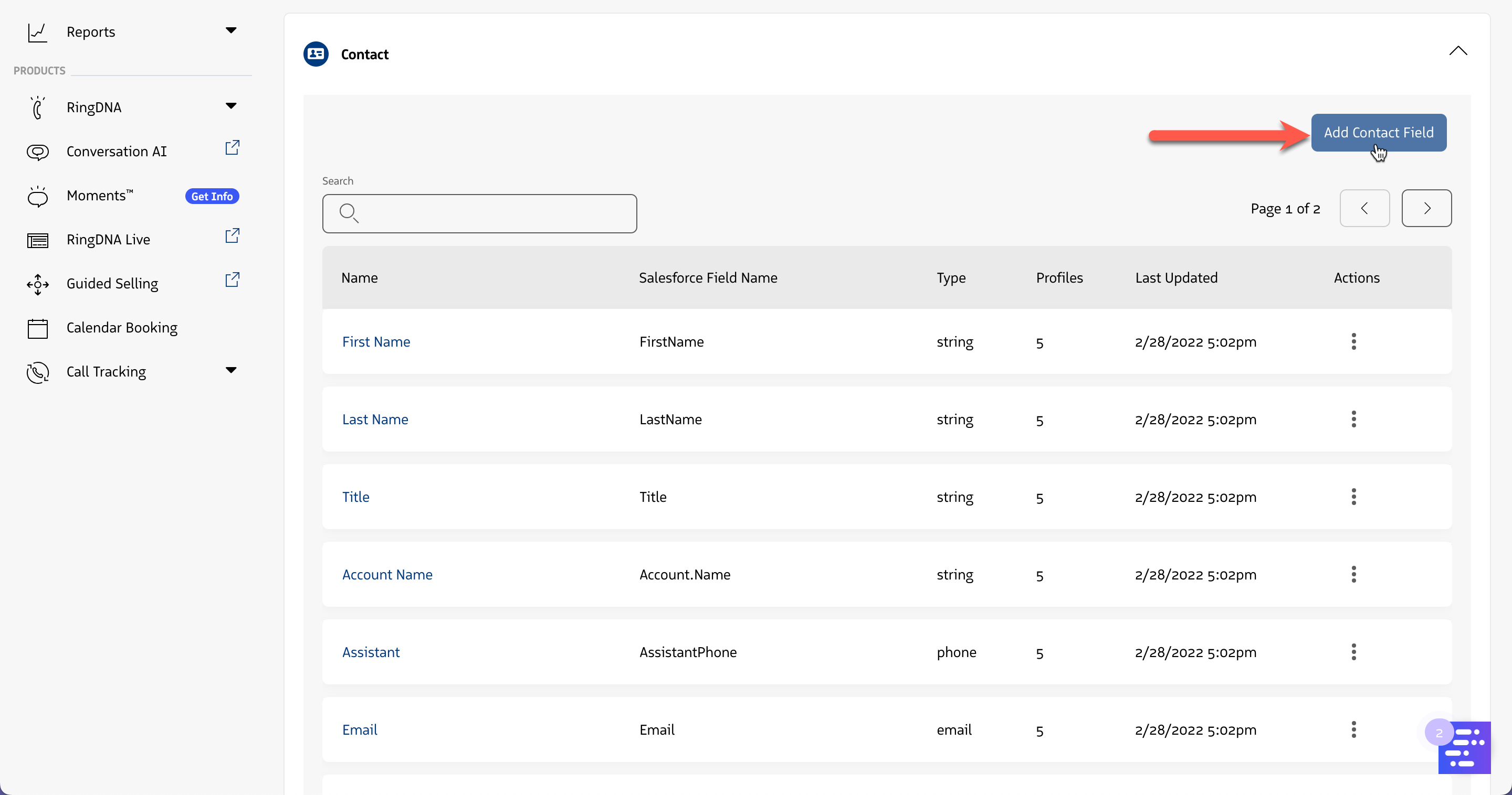 2 Adding Fields to Multiple Profiles.png