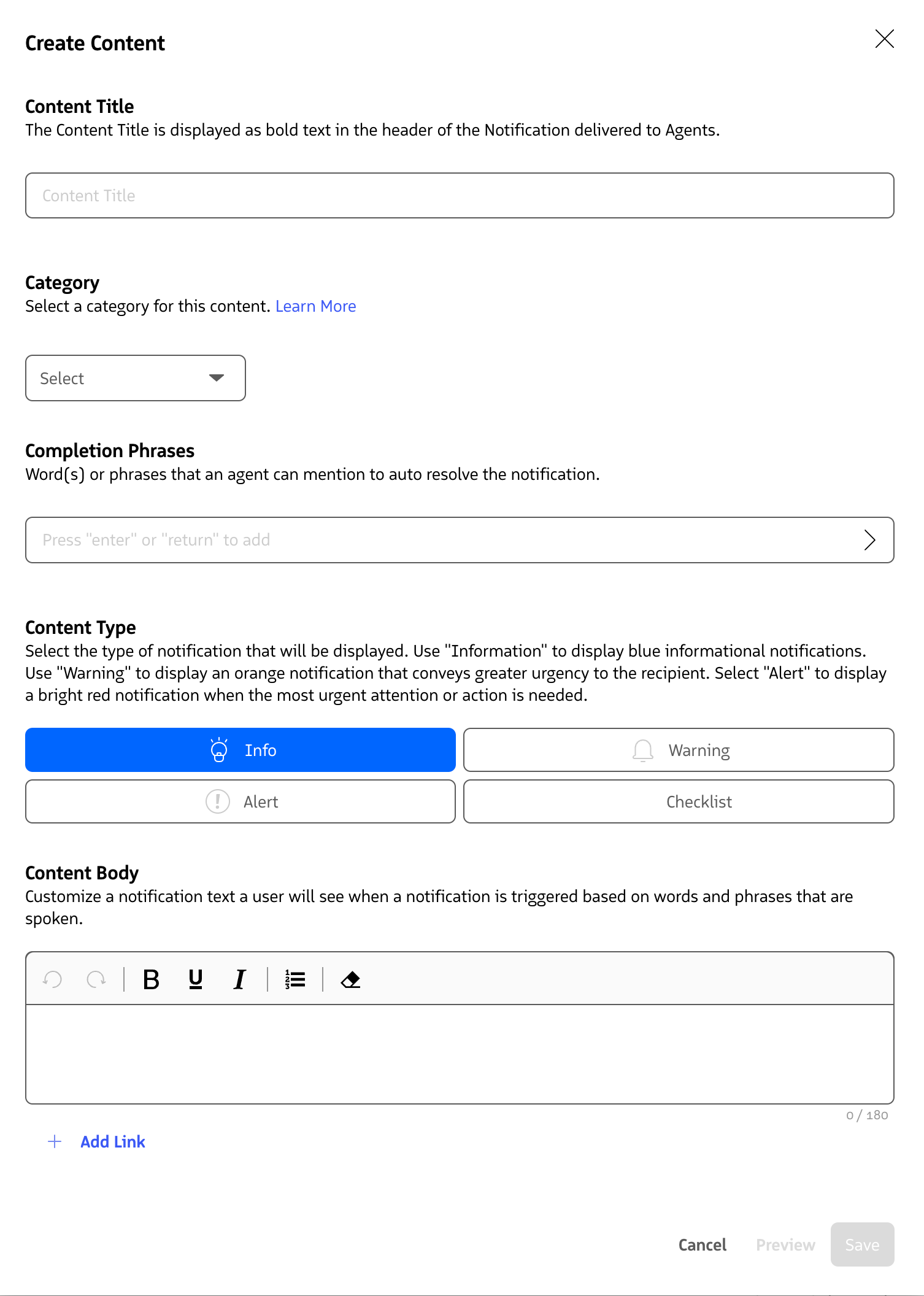 screencapture-analytics-ringdna-net-moments-content-2024-02-27-11_11_50.png