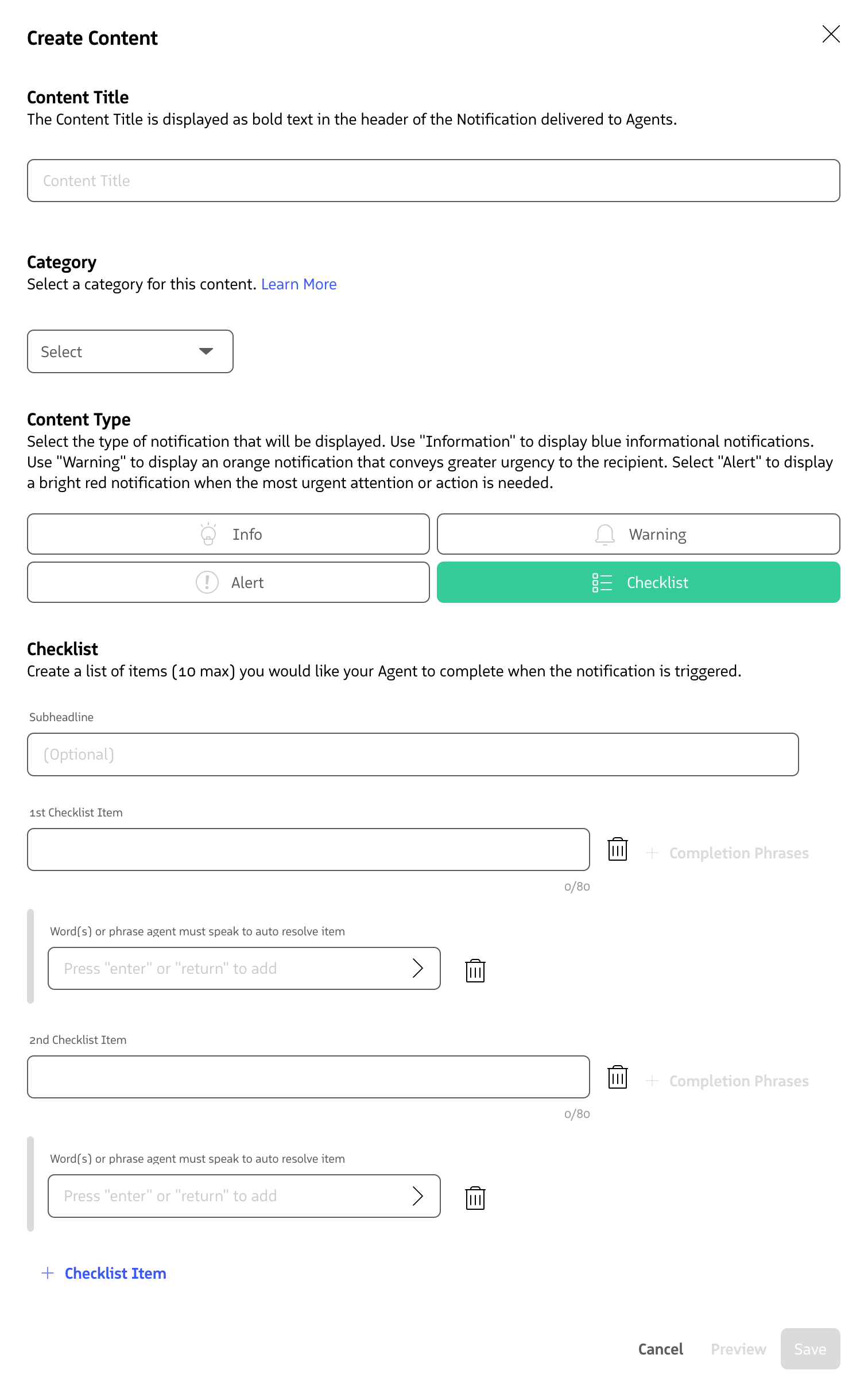 screencapture-analytics-ringdna-net-moments-content-2024-02-27-11_12_30.png