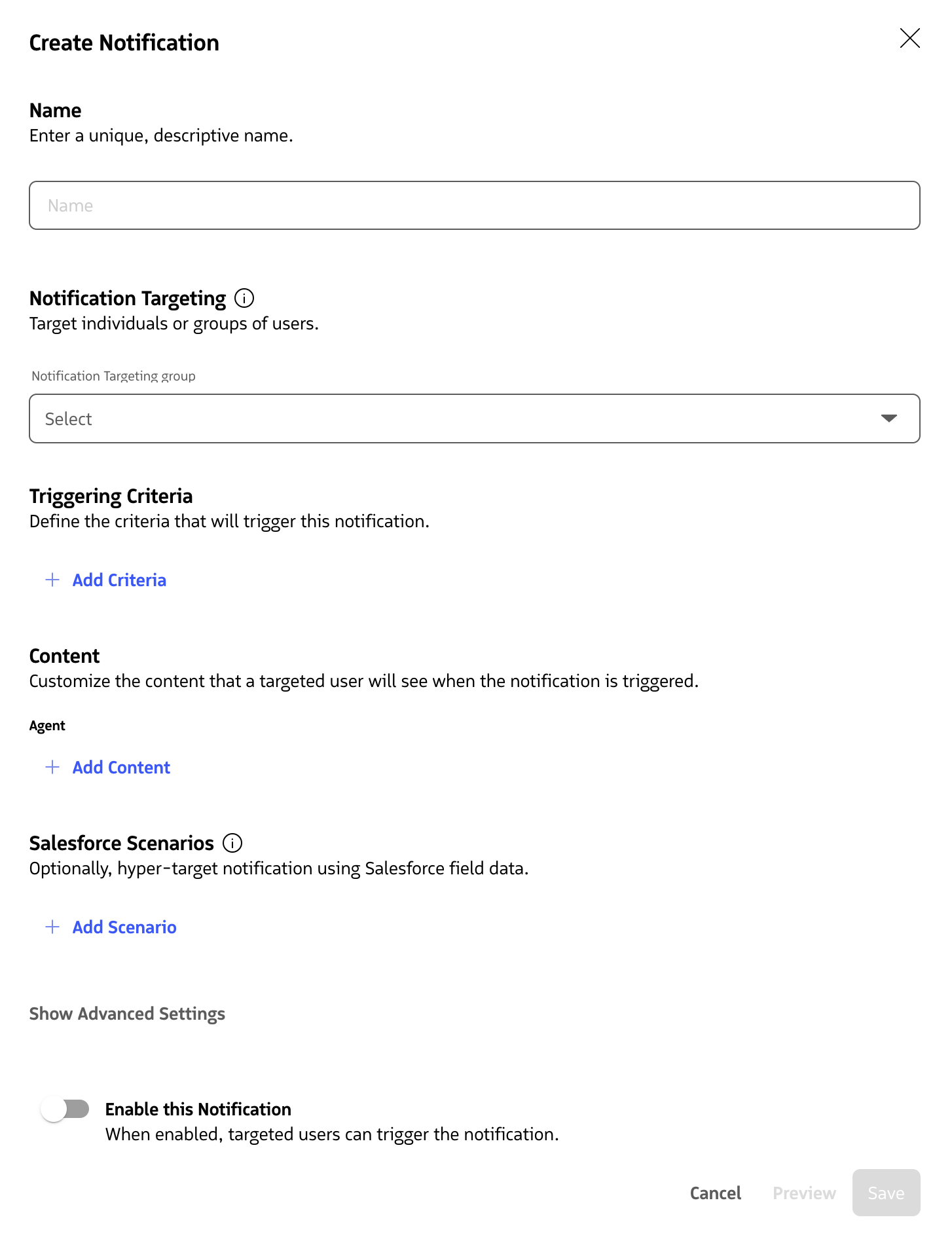 screencapture-analytics-ringdna-net-moments-notifications-2024-02-27-11_43_48.png