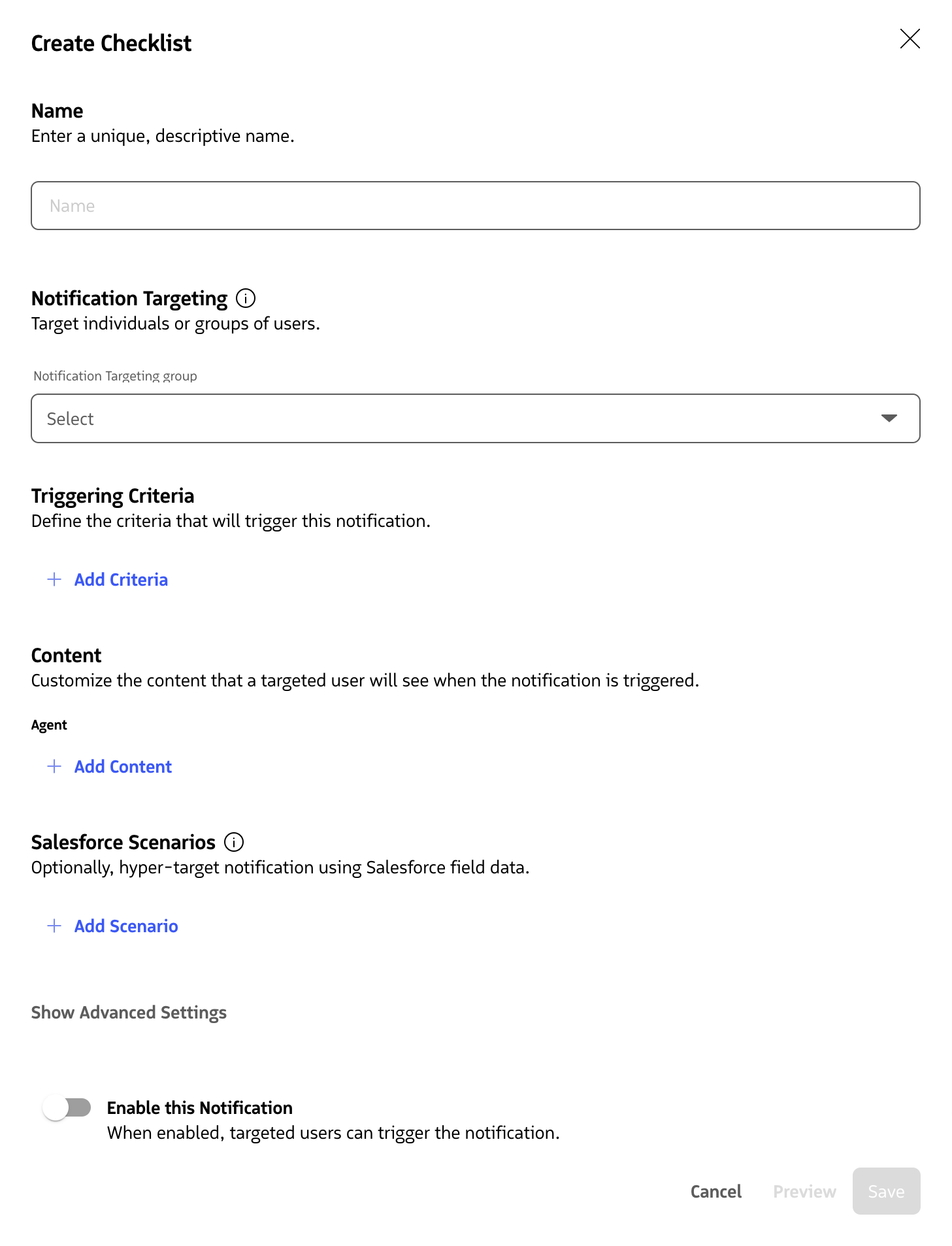 screencapture-analytics-ringdna-net-moments-checklists-2024-02-27-11_49_19.png