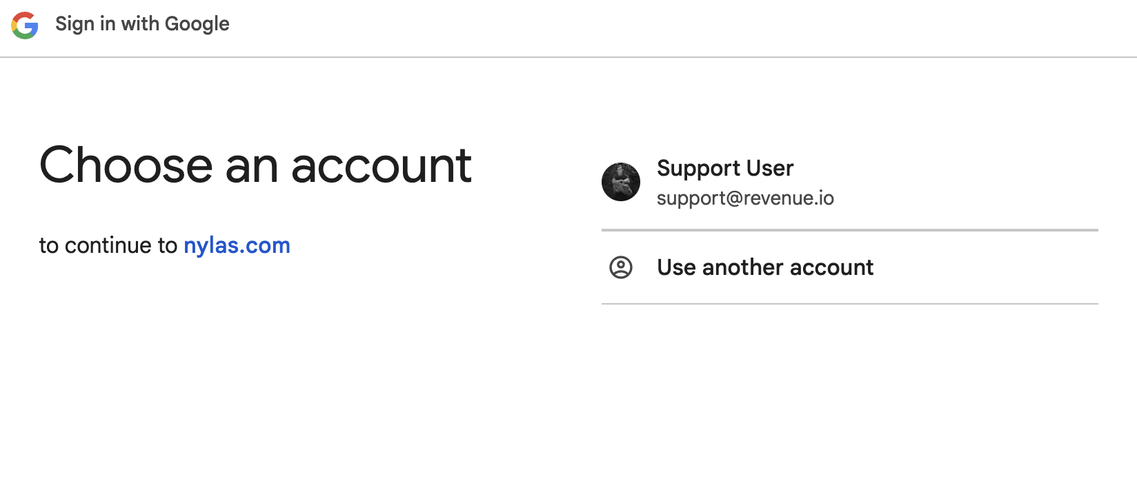 Screenshot 2024-09-02 at 7.51.07 PM.png