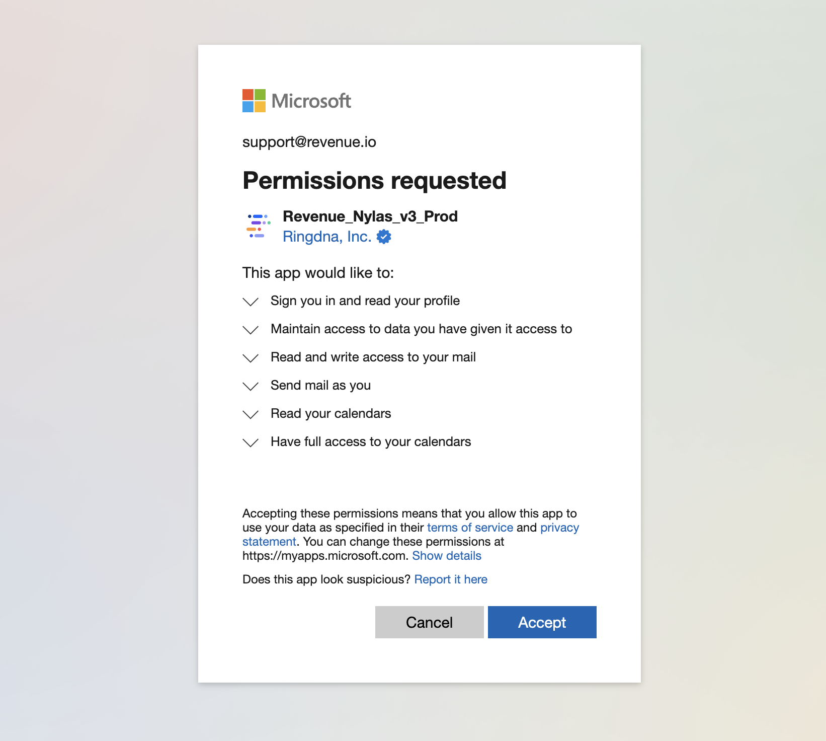 Screenshot 2024-09-02 at 6.07.49 PM2.png