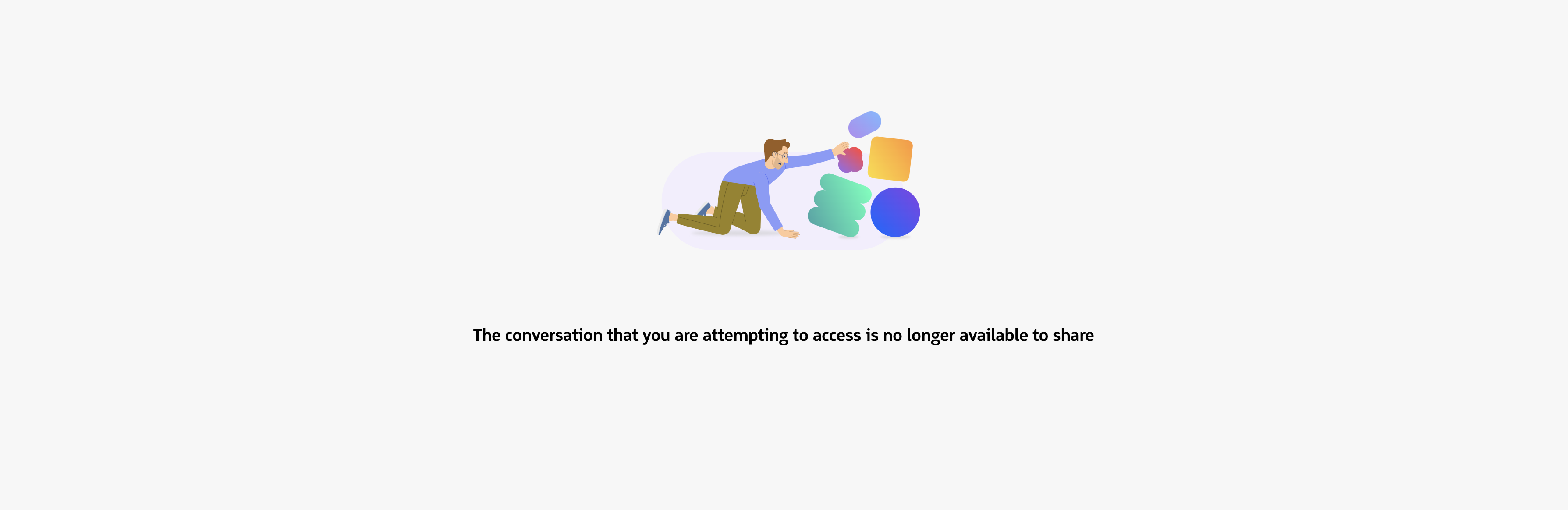 Screenshot 2024-10-10 at 6.01.08 PM.png