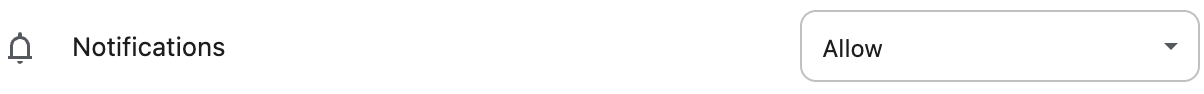 Screenshot 2024-10-16 at 9.08.56 PM.png