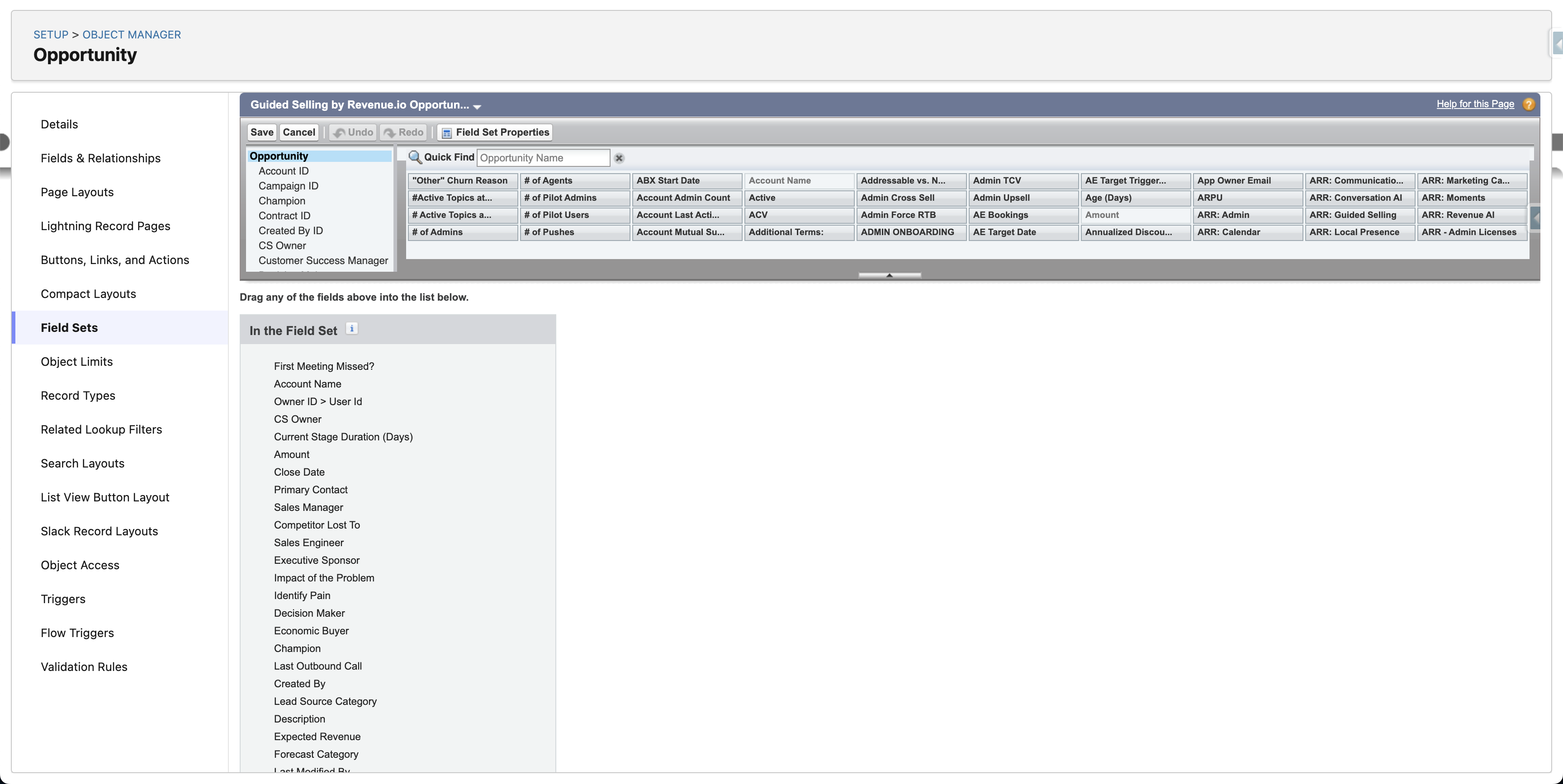Screenshot 2024-10-31 at 4.53.48 PM.png