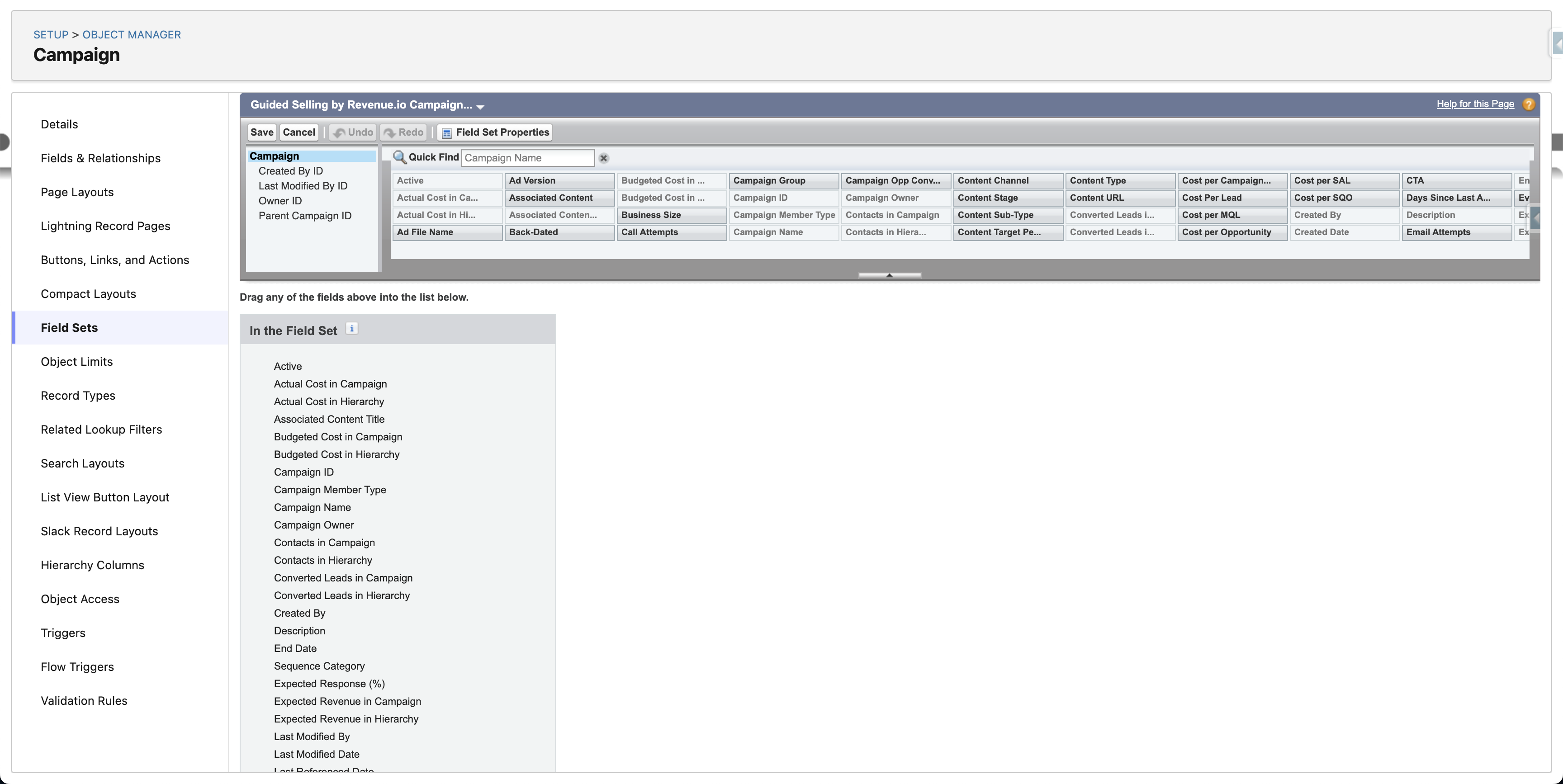 Screenshot 2024-10-31 at 4.55.15 PM.png