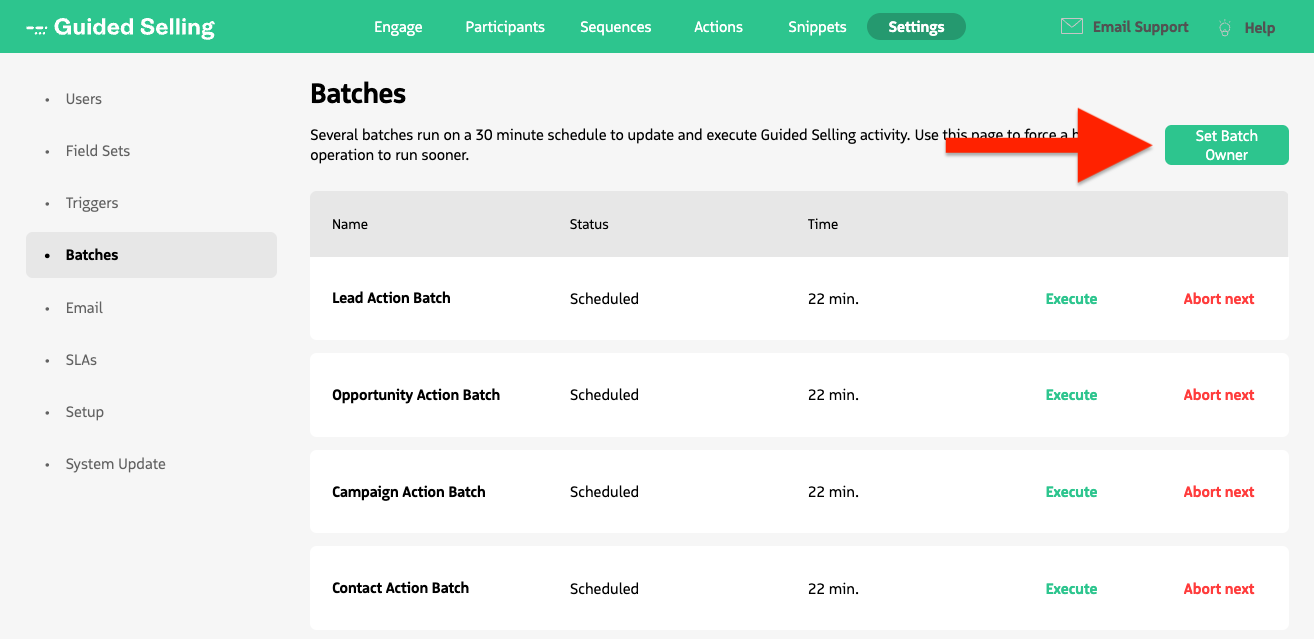 Screenshot 2025-03-19 at 9.41.11 AM.png
