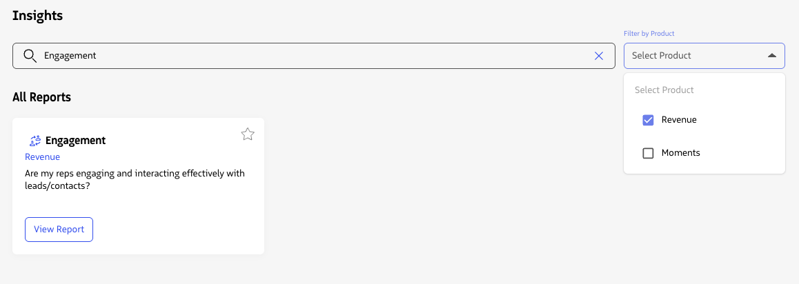 Screenshot 2025-05-28 at 11.50.37 AM.png