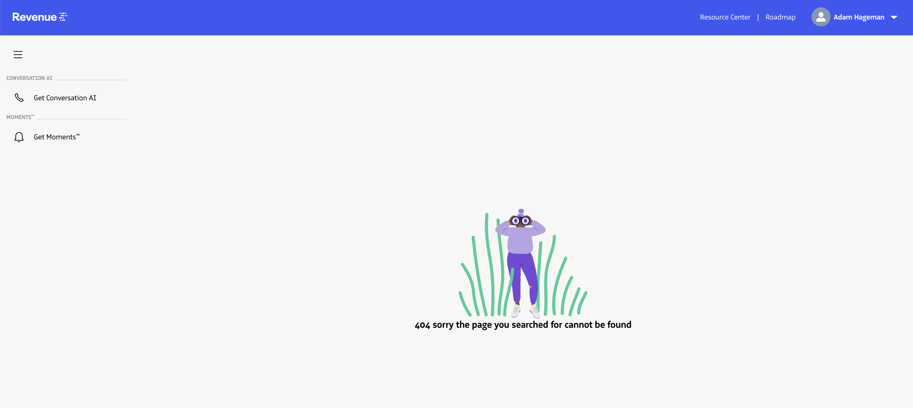 Screenshot 2025-06-16 at 9.26.51 AM.png