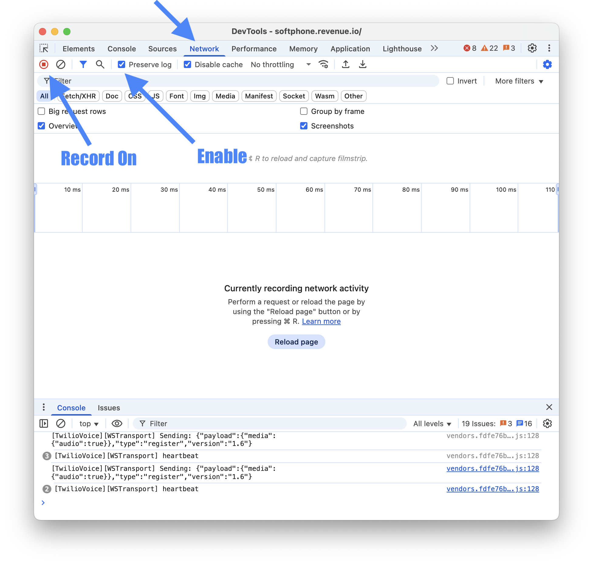 devconsole-network.png