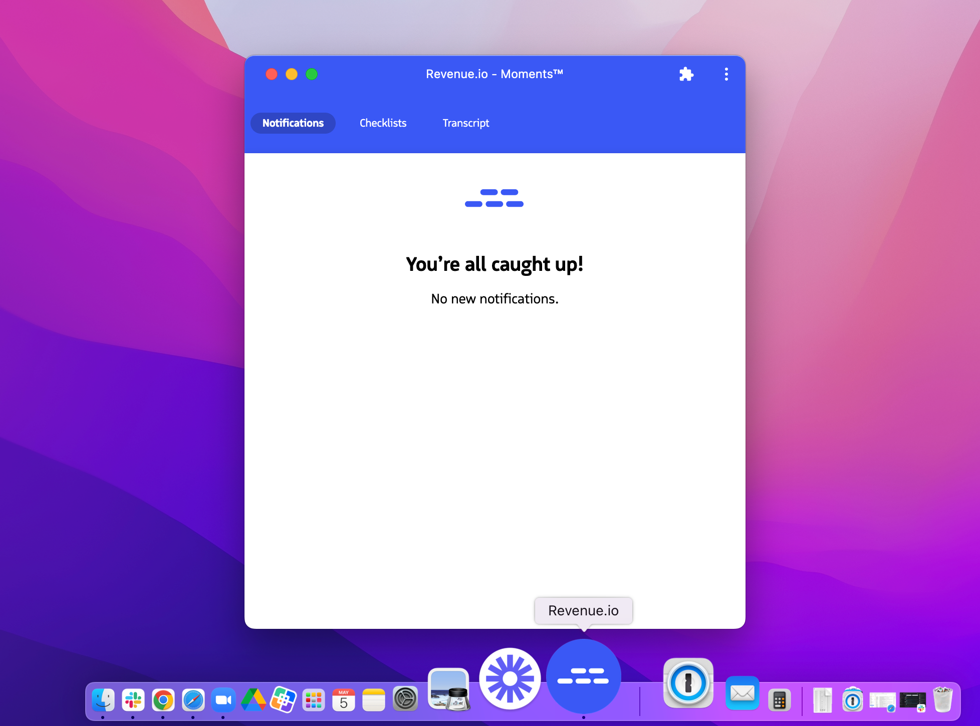 dc3aefdb-939d-4d1a-9c51-4c3284dbac3a.png