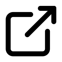 1406946-200.png