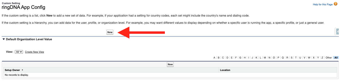 Screen_Shot_2022-10-13_at_2.16.46_PM.png