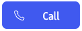 Due status indicator