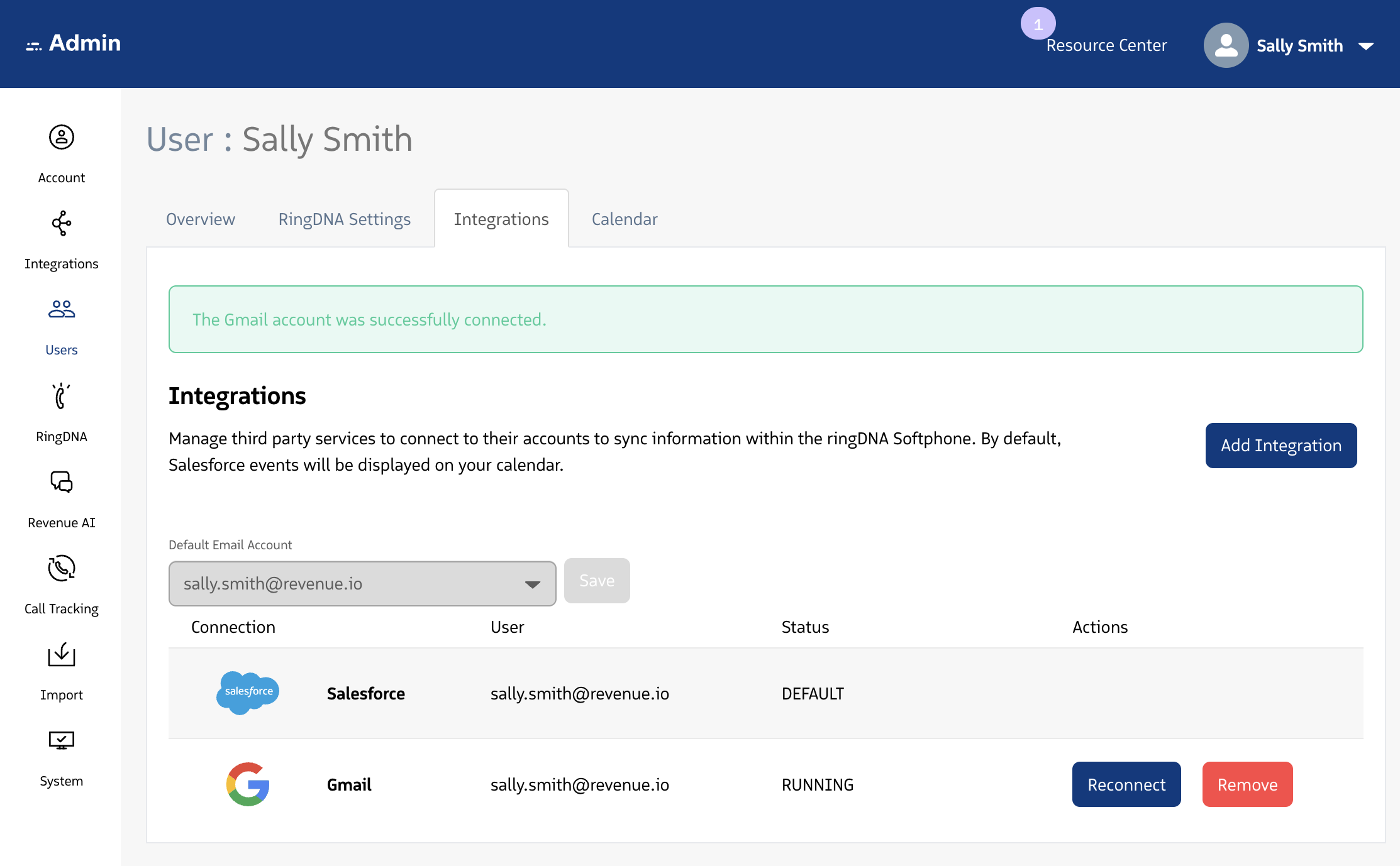 Screenshot 2026-02-27 at 12.27.53 PM.png