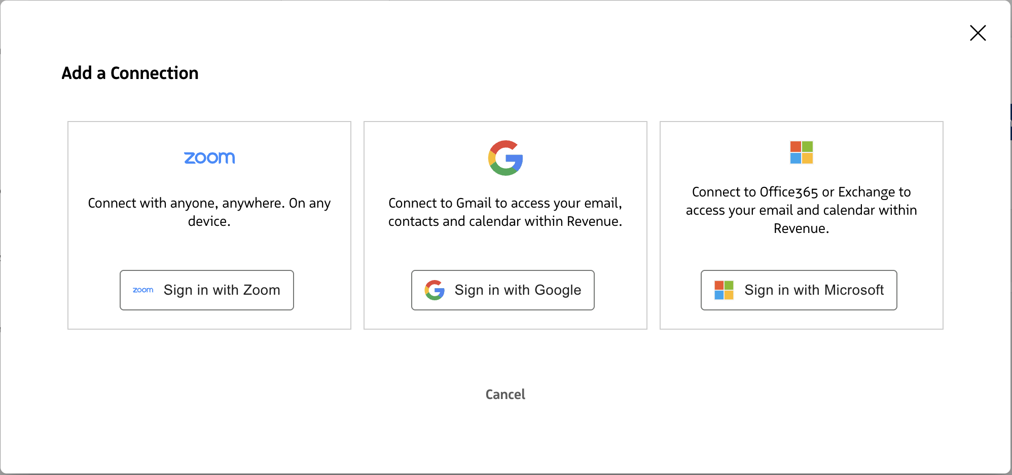 Screenshot 2026-02-27 at 12.25.59 PM.png