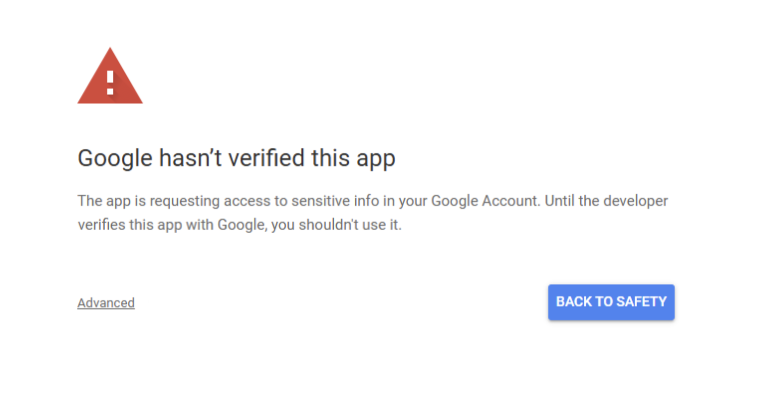 Screenshot 2024-12-18 at 10.56.05 AM.png