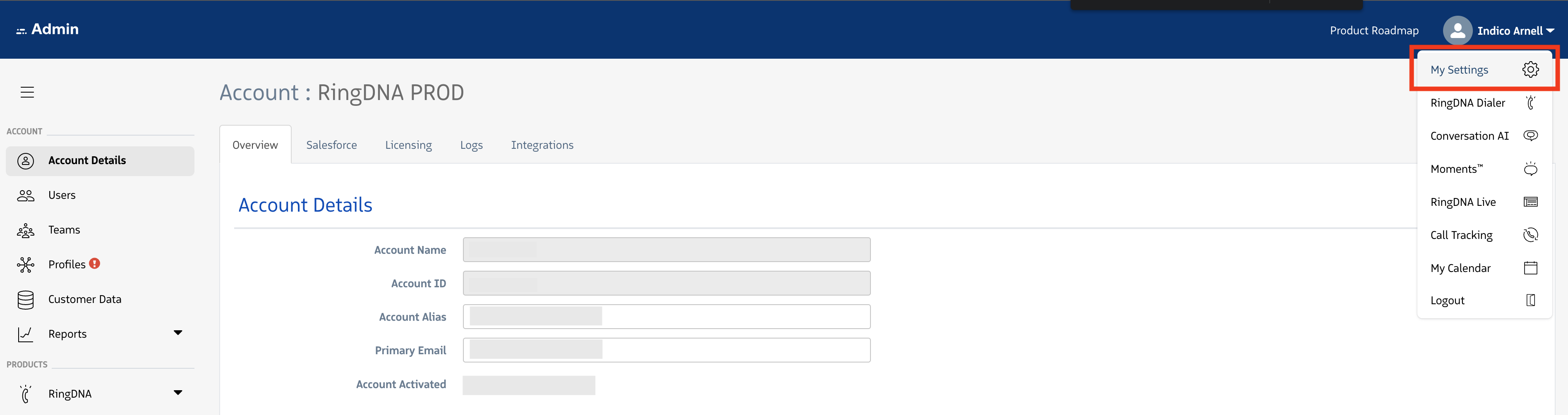 Pasted Graphic 22 copy.png