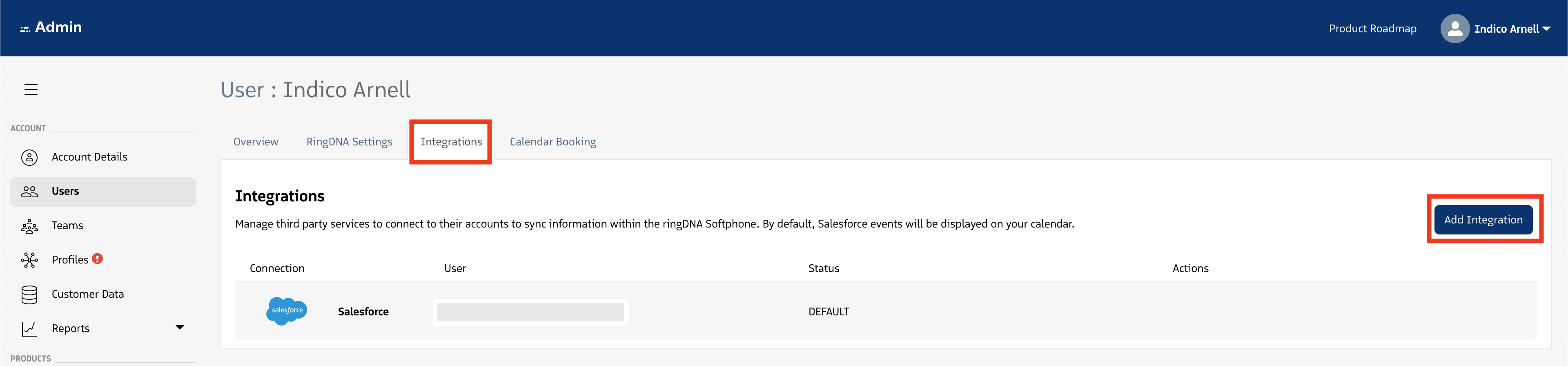 Pasted Graphic 23 copy.png