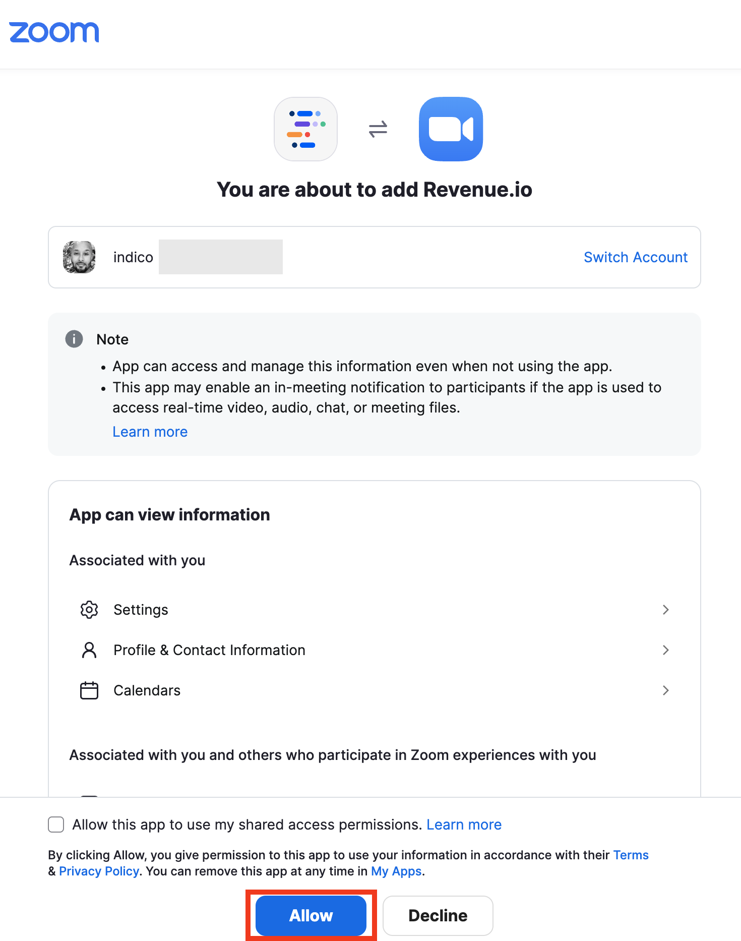 Pasted Graphic 24 copy.png