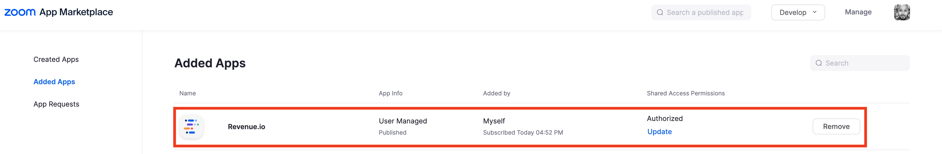 Pasted Graphic 25 copy.png