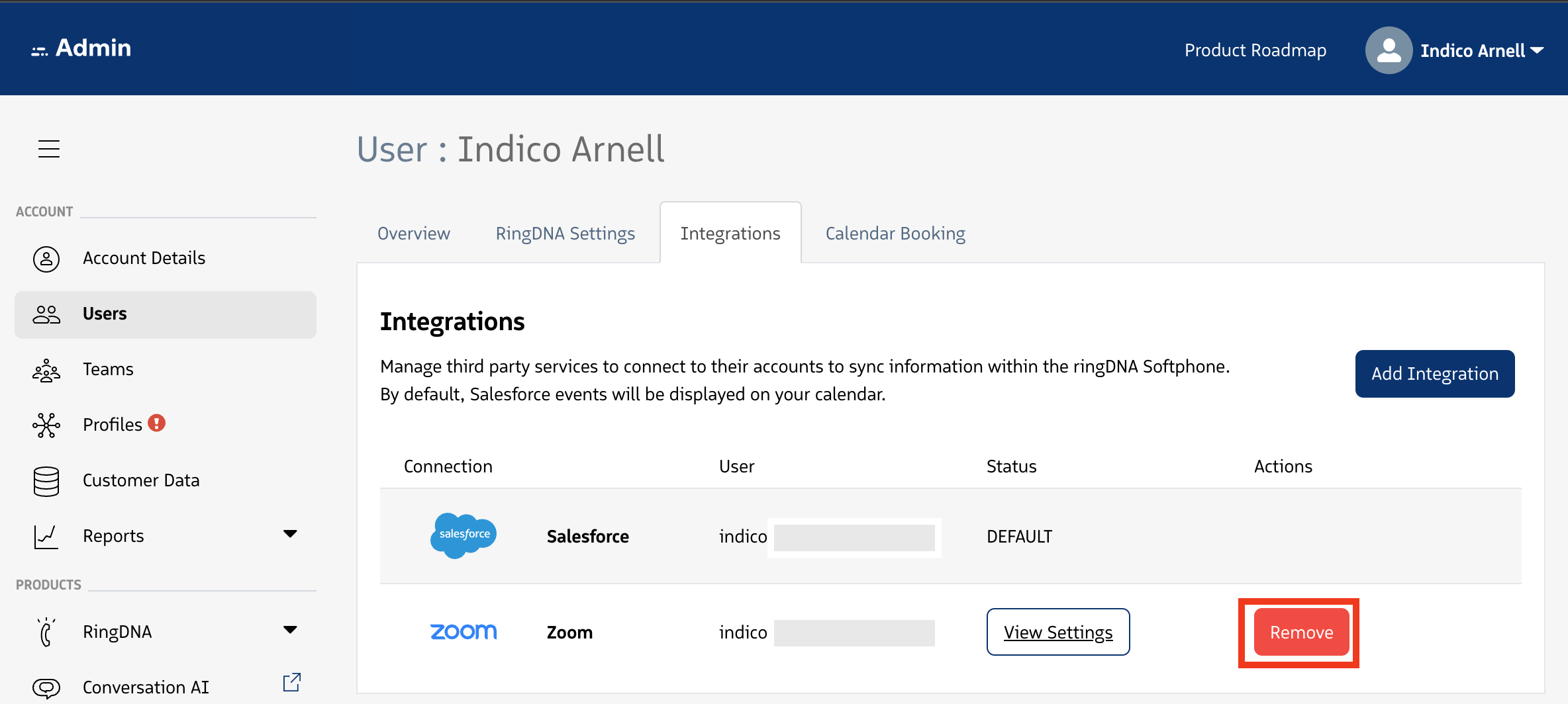 Pasted Graphic 26 copy.png