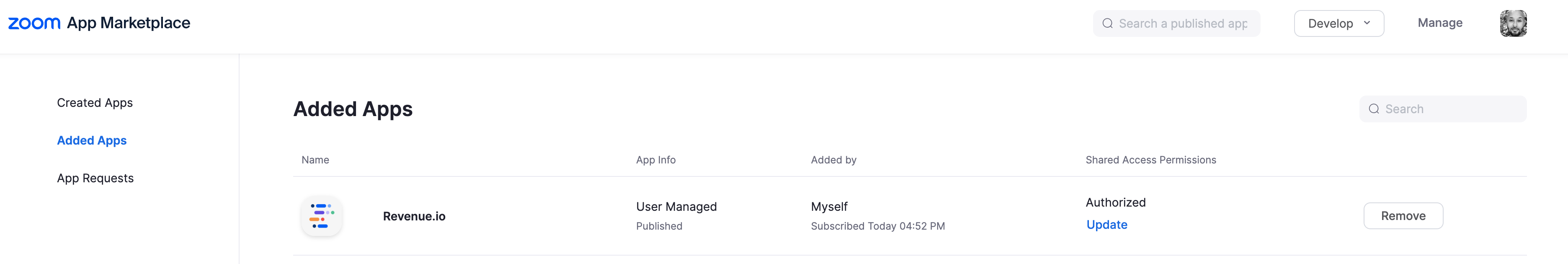 Pasted Graphic 27.png