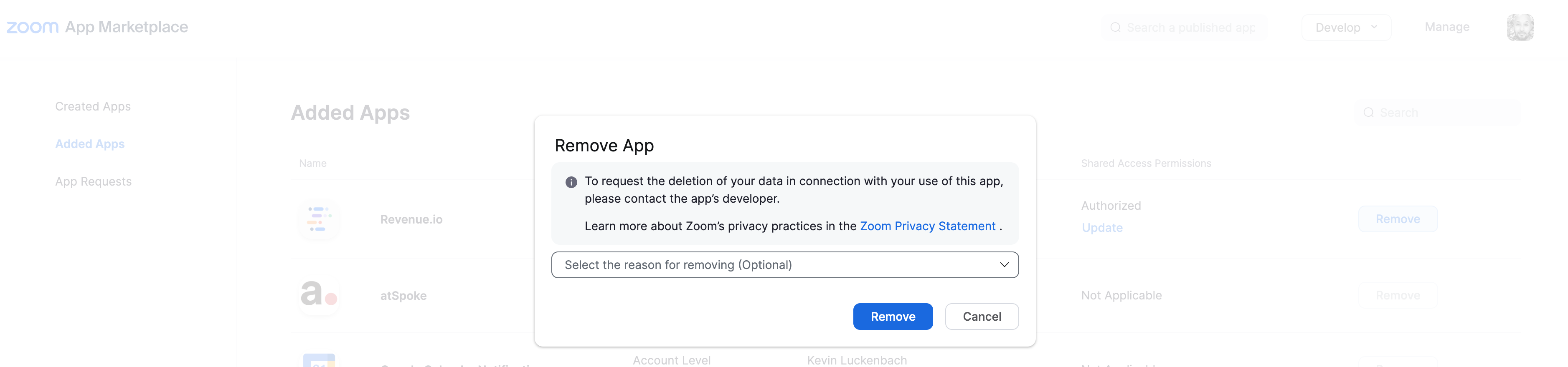 Pasted Graphic 28.png