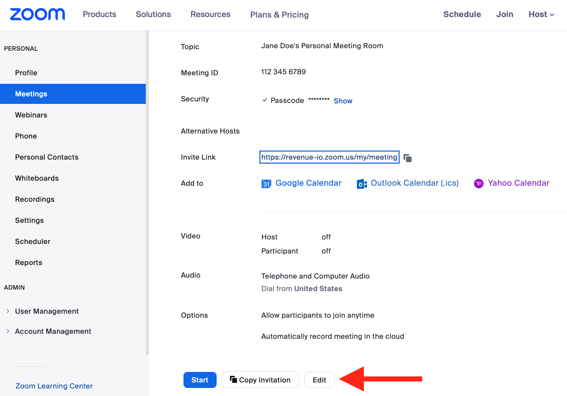 Screenshot 2023-04-28 at 8.57.44 AM.png