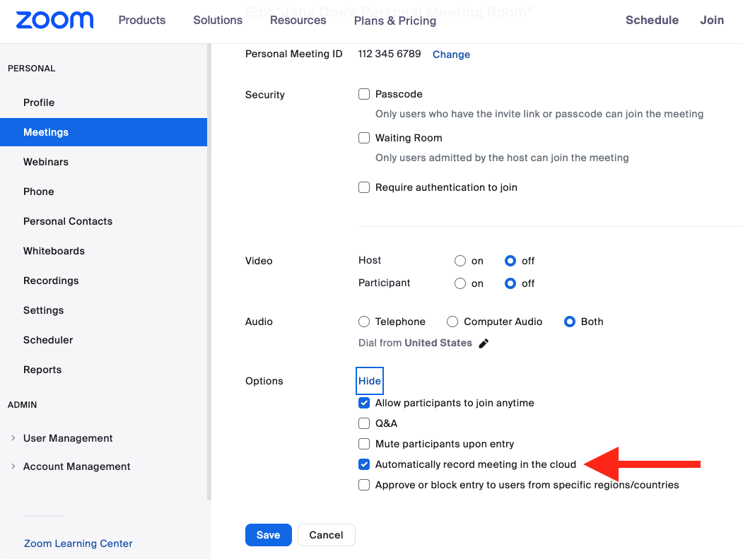 Screenshot 2023-04-28 at 8.58.34 AM.png
