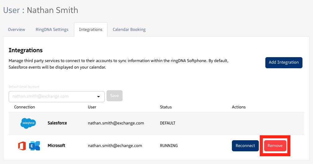 Screenshot 2023-10-05 at 12.18.50 PM.png
