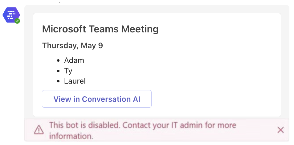 Screenshot 2024-06-11 at 12.43.14 PM.png