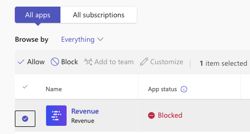 Screenshot 2024-07-08 at 9.35.27 PM.png