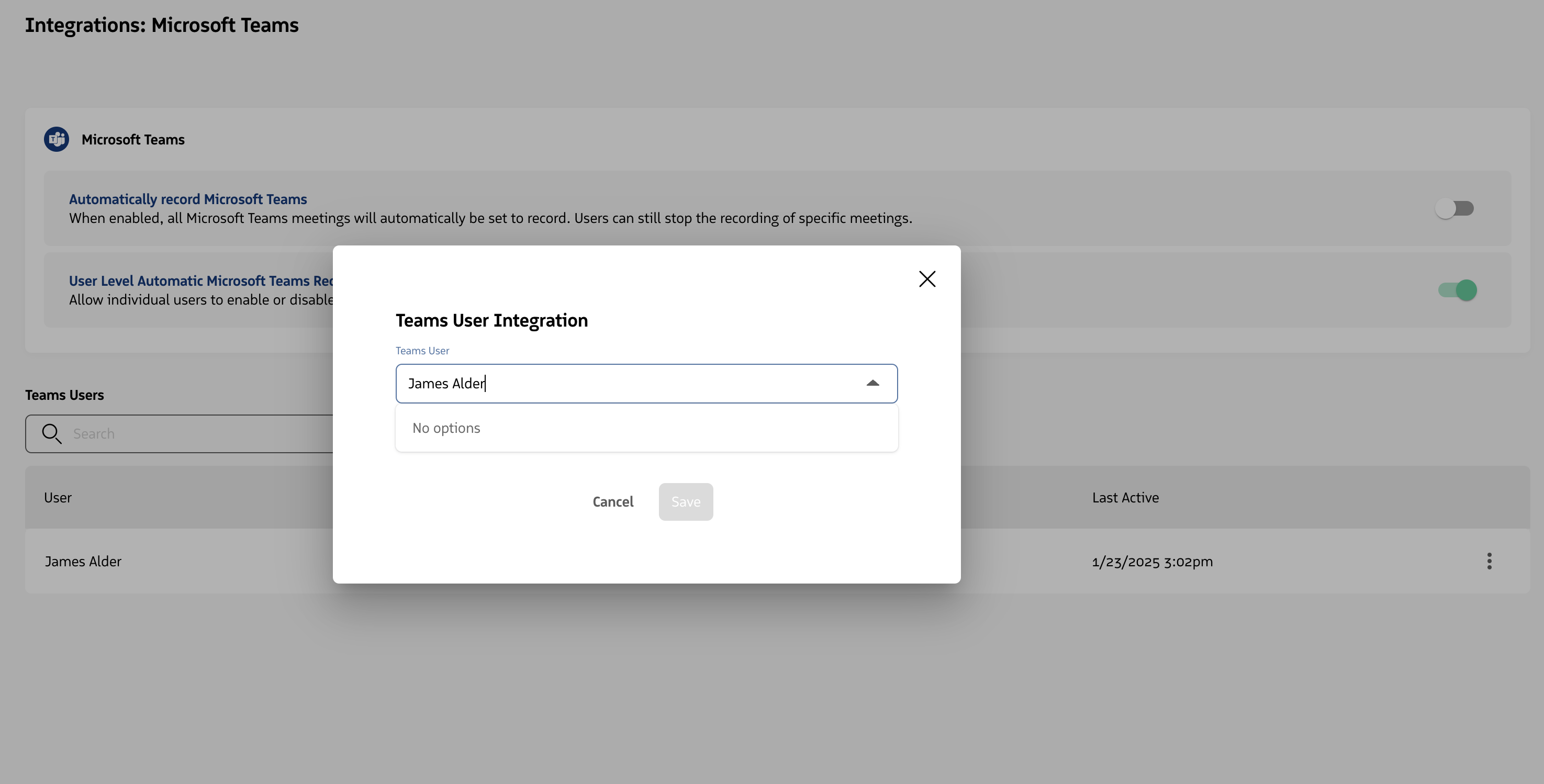 Screenshot 2025-01-29 at 6.19.24 PM.png