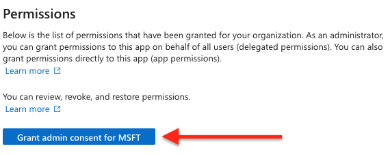 Screenshot 2025-01-30 at 8.15.39 AM.png