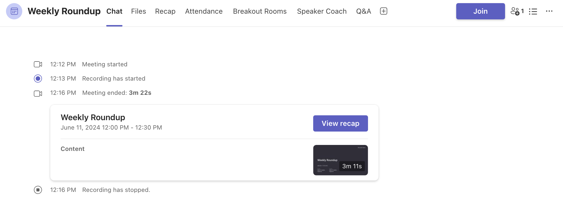 Screenshot 2024-06-11 at 12.16.33 PM.png