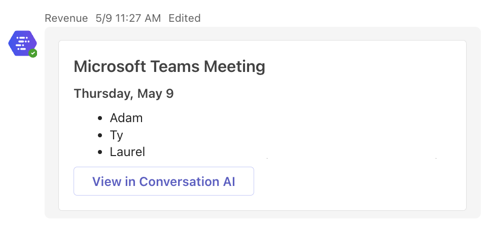 Screenshot 2024-06-11 at 12.33.56 PM.png